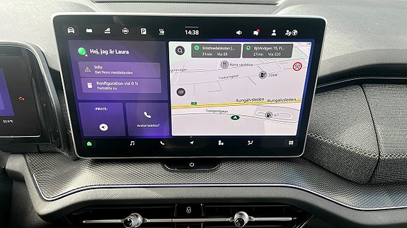 Skoda Kodiaq 9 of 13