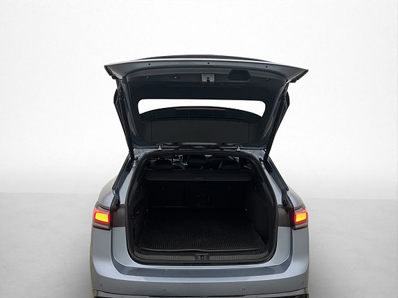Volkswagen ID.7 10 of 30