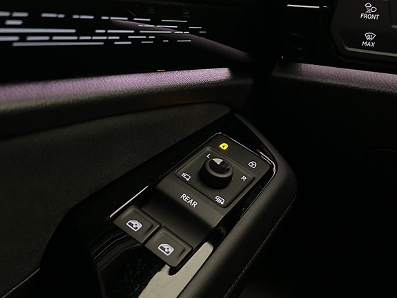 Volkswagen ID.7 19 of 30