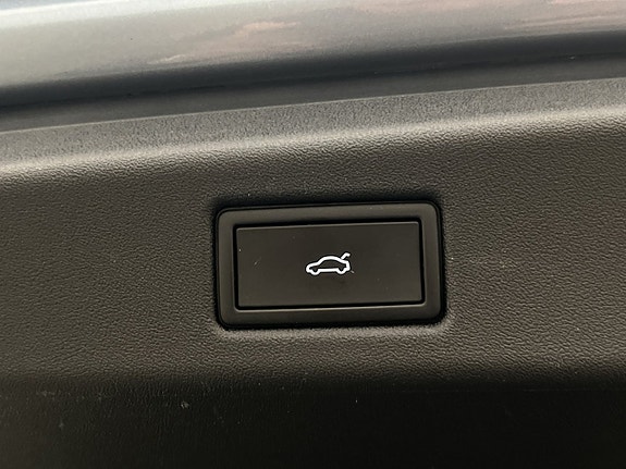 Volkswagen ID.7 12 of 30