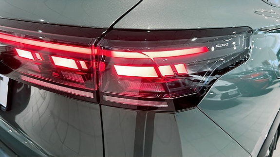 Volkswagen Tiguan 15 of 24