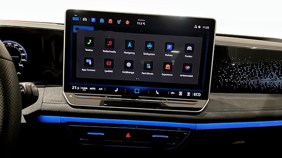 Volkswagen Tiguan 9 of 24