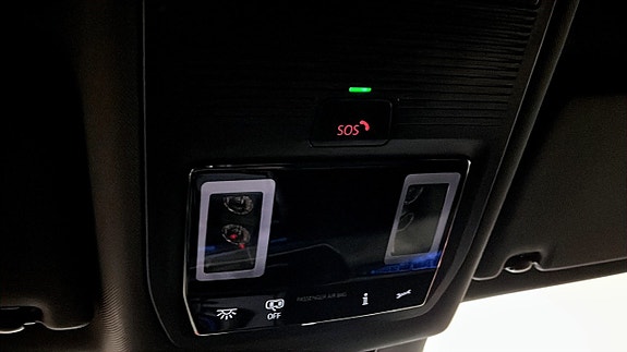 Volkswagen Tiguan 24 of 24