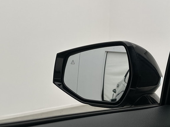Kia Sportage 11 of 30
