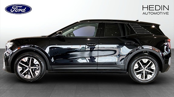 Ford Explorer 6 of 9