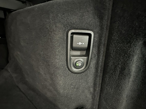 BMW 530e 15 of 21