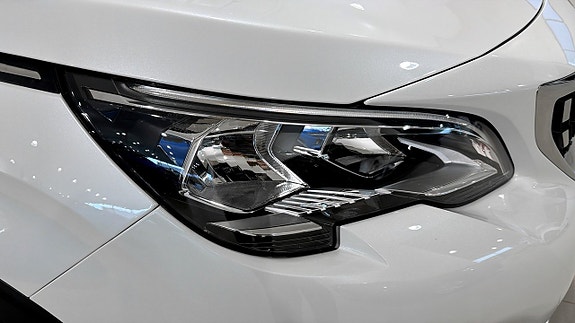 Peugeot 3008 17 of 17