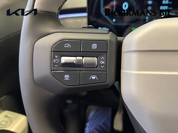Kia EV3 15 of 18