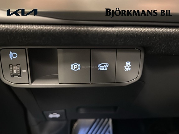 Kia EV3 17 of 18