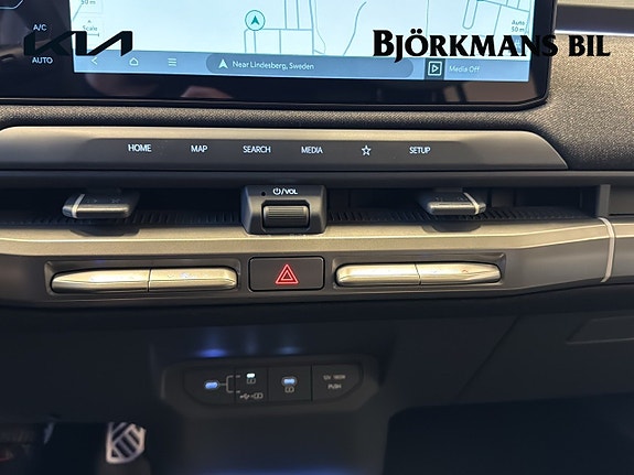 Kia EV3 13 of 18