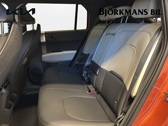 Kia EV3 9 of 18