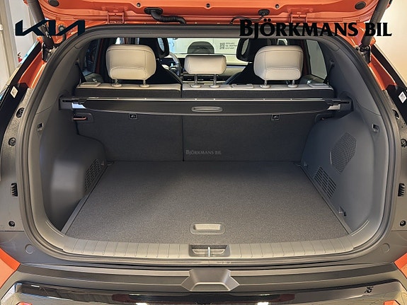 Kia EV3 14 of 18