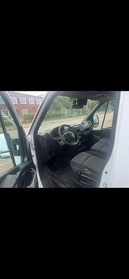 Renault Master 4 of 4