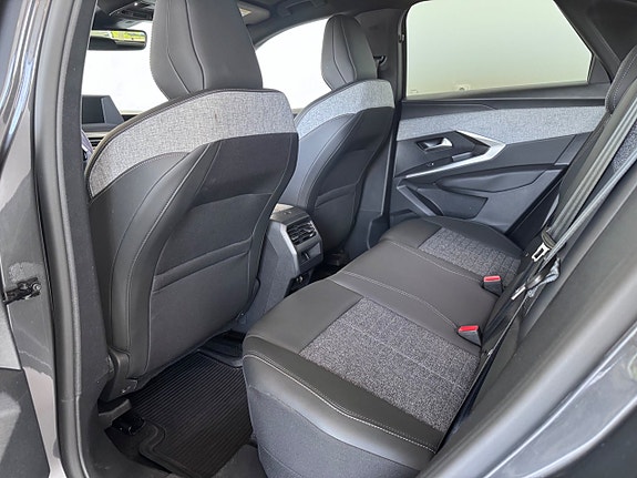 Peugeot 3008 9 of 16