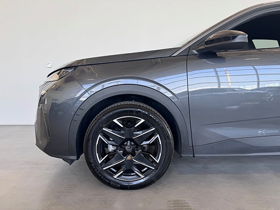 Peugeot 3008 16 of 16