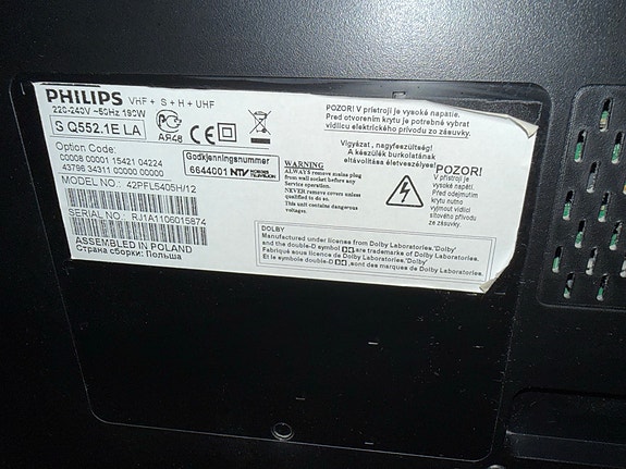 Product image 6 of 8