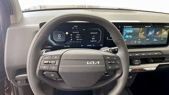 Kia EV2 10 of 12