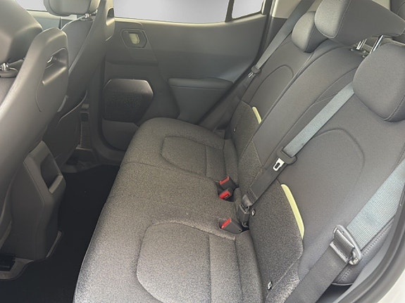 Kia EV2 9 of 22
