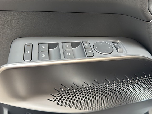 Kia EV2 16 of 22