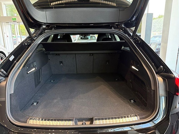 Audi A6 22 of 22