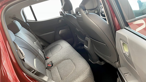 Kia EV2 5 of 9