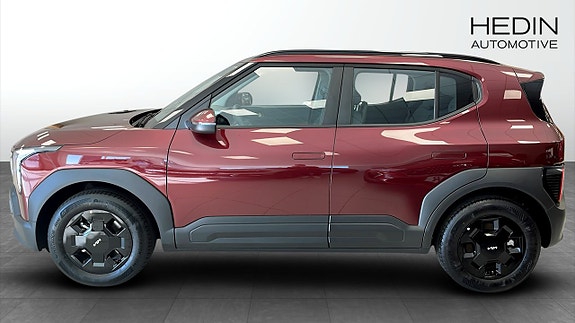 Kia EV2 6 of 9