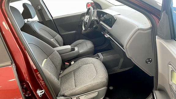 Kia EV2 3 of 9