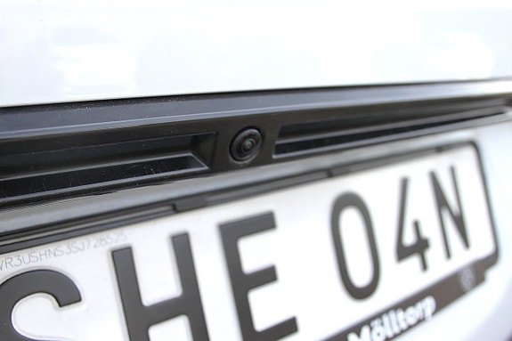 Peugeot 2008 8 of 19