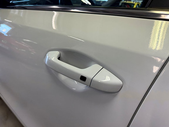 Kia Ceed 9 of 30