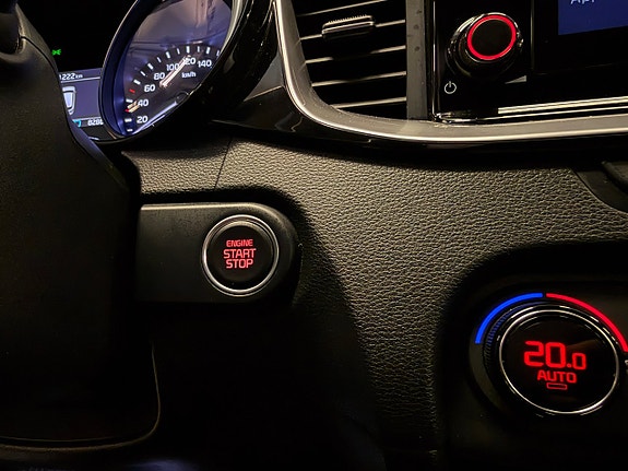 Kia Ceed 21 of 30