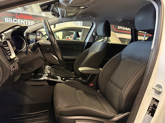 Kia Ceed 16 of 30