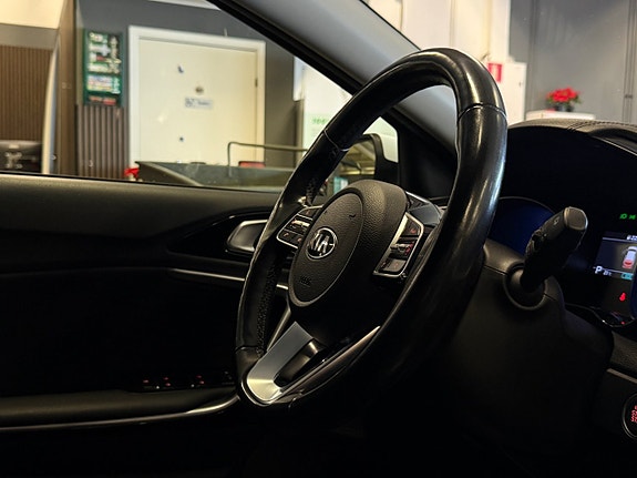 Kia Ceed 29 of 30