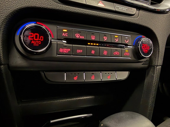 Kia Ceed 22 of 30