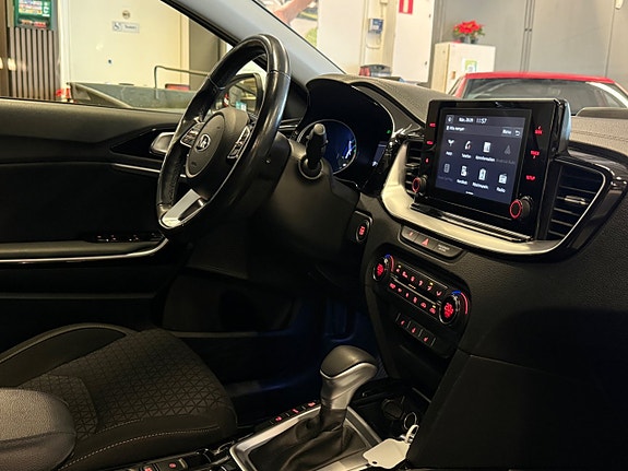 Kia Ceed 28 of 30