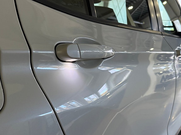 BMW X3 22 of 30