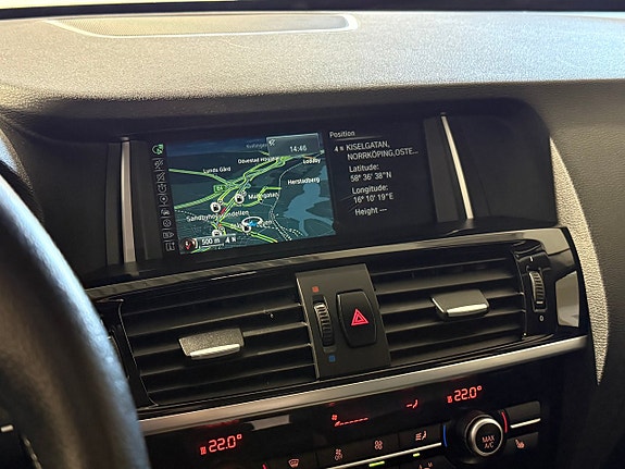 BMW X3 30 of 30