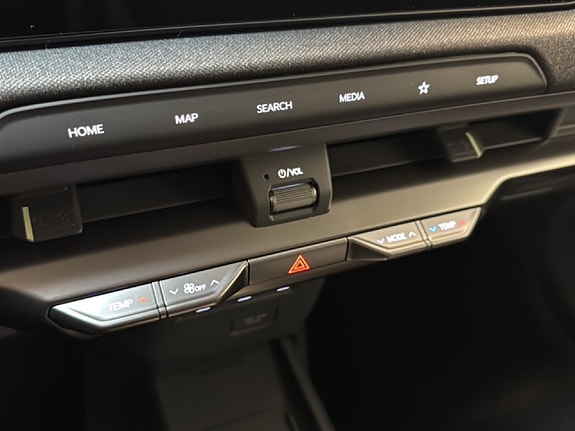 Kia EV2 16 of 20