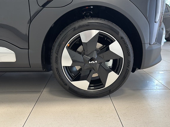 Kia EV2 19 of 20