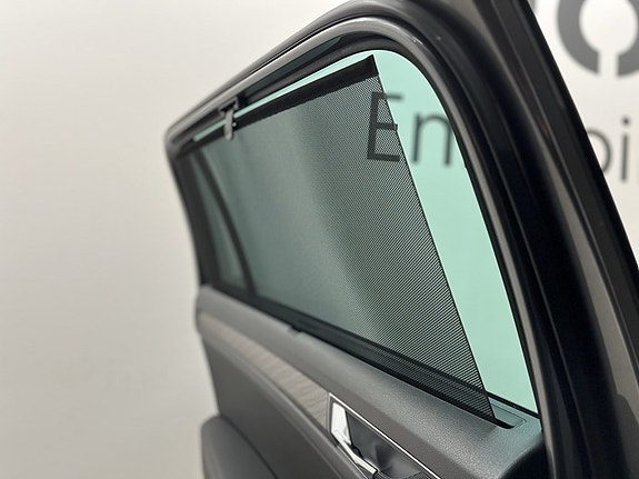 Skoda Kodiaq 13 of 23