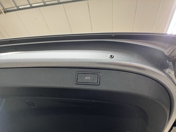 Skoda Kodiaq 23 of 23