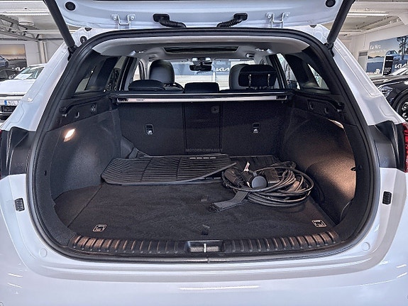 Kia Ceed 14 of 16