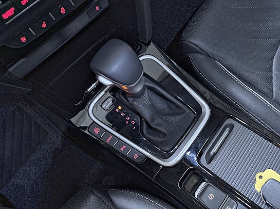 Kia Ceed 12 of 16