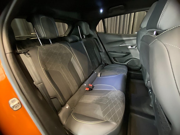 Peugeot 2008 10 of 30