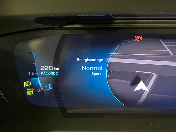Peugeot 2008 25 of 30