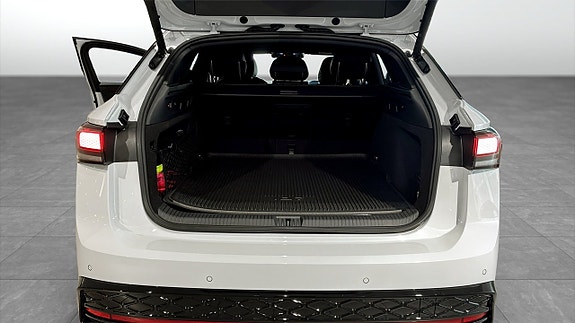 Volkswagen ID.7 12 of 12