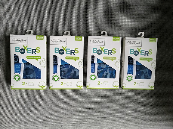 Product image 1 of 3