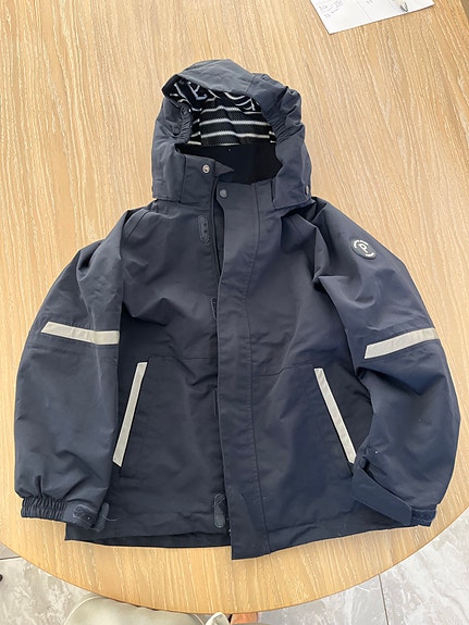 Product image 1 of 5