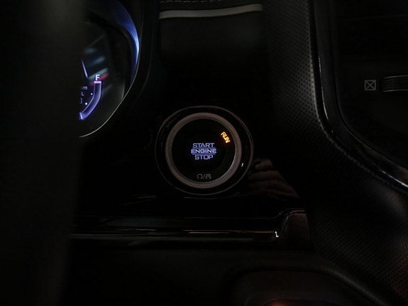 Dodge RAM 15 of 24