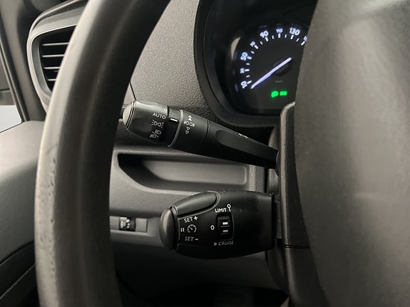 Peugeot Expert 16 of 28