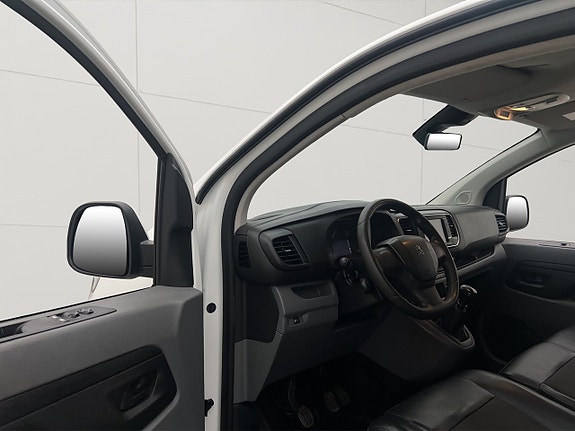 Peugeot Expert 14 of 28